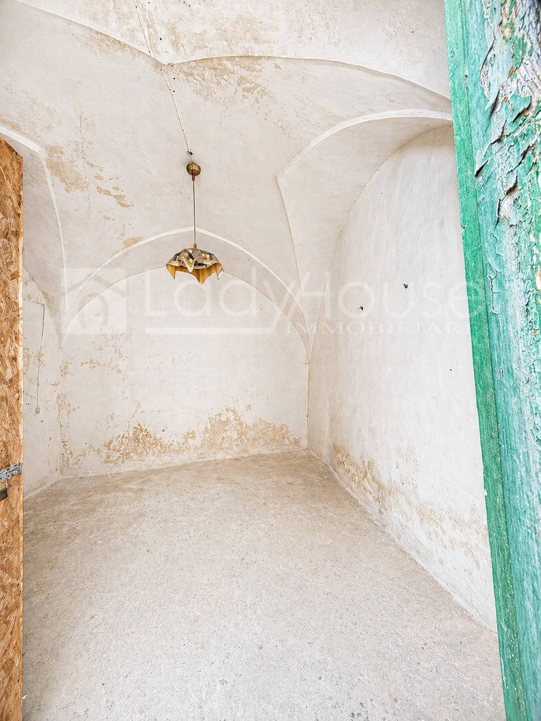 Foto 2 - Rustic VIA VITTORIO EMANUELE II
127, Matino - photo 2