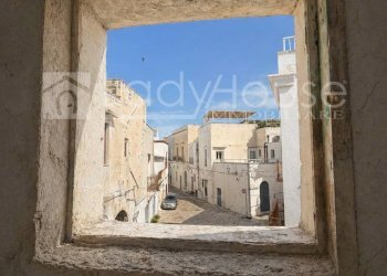 Foto 1 - Rustic VIA VITTORIO EMANUELE II
 
127, Matino - photo 1