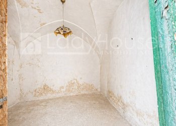 Foto 2 - Rustic VIA VITTORIO EMANUELE II
 
127, Matino - photo 2