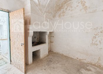 Foto 3 - Rustic VIA VITTORIO EMANUELE II
 
127, Matino - photo 3
