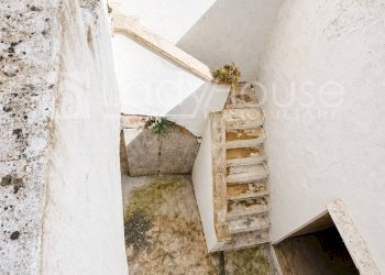 Foto 4 - Rustic VIA VITTORIO EMANUELE II
 
127, Matino - photo 4