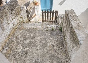 Foto 5 - Rustic VIA VITTORIO EMANUELE II
 
127, Matino - photo 5