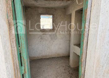 Foto 7 - Rustic VIA VITTORIO EMANUELE II
 
127, Matino - photo 7
