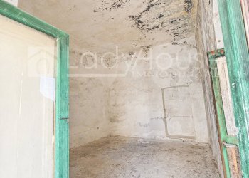 Foto 8 - Rustic VIA VITTORIO EMANUELE II
 
127, Matino - photo 8