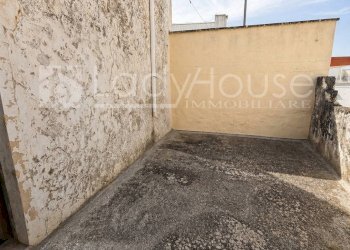 Foto 9 - Rustic VIA VITTORIO EMANUELE II
 
127, Matino - photo 9