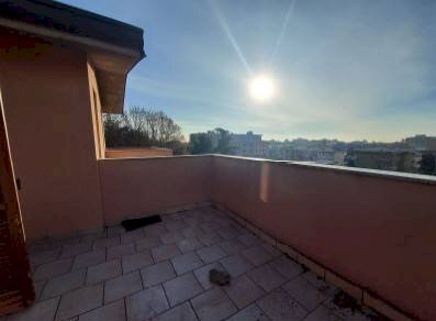 Foto 1 - Three-room apartment via Milano
 
24, Cassano d'Adda - photo 1