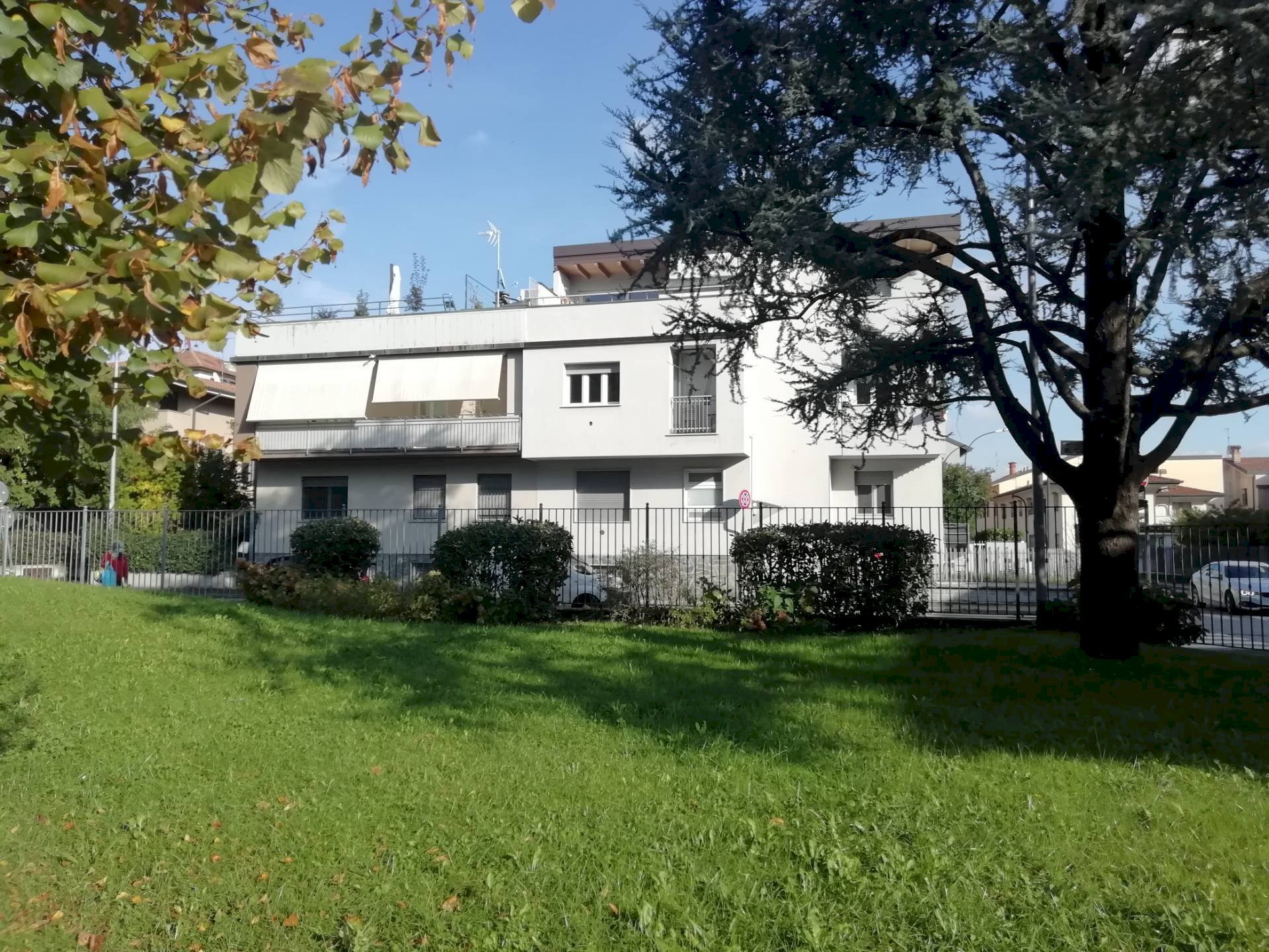 Foto 1 - Bilocale VIA REDIPUGLIA
 
1, Melzo - foto 1