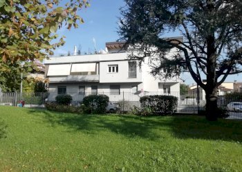 Foto 1 - Appartamento VIA REDIPUGLIA
 
1, Melzo - foto 1