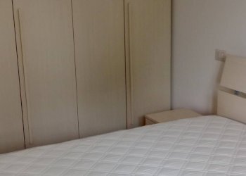 Foto 3 - Appartamento VIA REDIPUGLIA
 
1, Melzo - foto 3