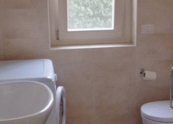 Foto 4 - Appartamento VIA REDIPUGLIA
 
1, Melzo - foto 4