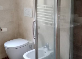 Foto 5 - Appartamento VIA REDIPUGLIA
 
1, Melzo - foto 5