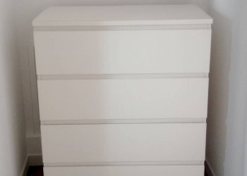 Foto 6 - Appartamento VIA REDIPUGLIA
 
1, Melzo - foto 6