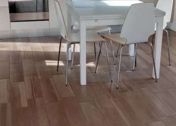 Foto 7 - Appartamento VIA REDIPUGLIA
 
1, Melzo - foto 7