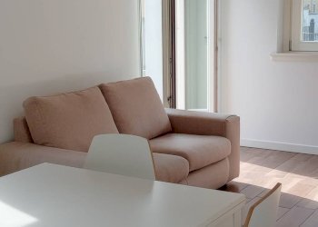 Foto 8 - Appartamento VIA REDIPUGLIA
 
1, Melzo - foto 8