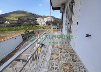 Foto 1 - Four-room apartment Via Domenico Cosmi, Caserta - photo 1