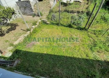 Foto 4 - Four-room apartment Via Domenico Cosmi, Caserta - photo 4