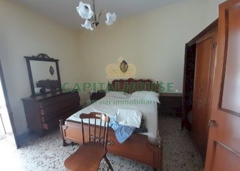 Foto 5 - Four-room apartment Via Domenico Cosmi, Caserta - photo 5