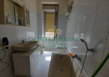 Foto 6 - Four-room apartment Via Domenico Cosmi, Caserta - photo 6