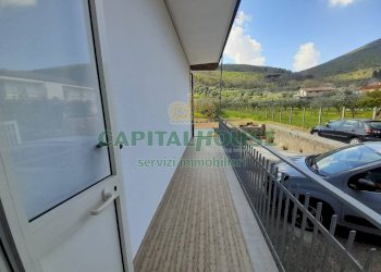 Foto 9 - Four-room apartment Via Domenico Cosmi, Caserta - photo 9