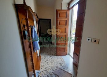 Foto 17 - Four-room apartment Via Domenico Cosmi, Caserta - photo 17