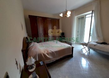 Foto 18 - Four-room apartment Via Domenico Cosmi, Caserta - photo 18