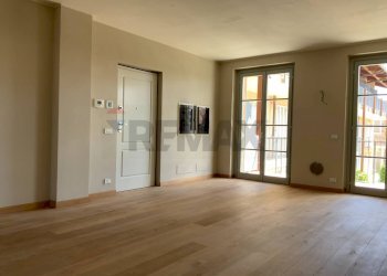 Sala ingresso - Two-room apartment Via Sant'Isidoro
 
1, Bogogno - photo 3