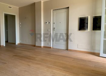 Sala ingresso - Two-room apartment Via Sant'Isidoro
 
1, Bogogno - photo 4