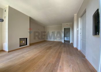 Sala ingresso - Two-room apartment Via Sant'Isidoro
 
1, Bogogno - photo 6