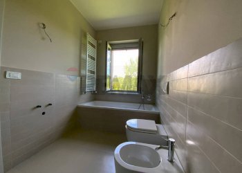 Bagno - Two-room apartment Via Sant'Isidoro
 
1, Bogogno - photo 14