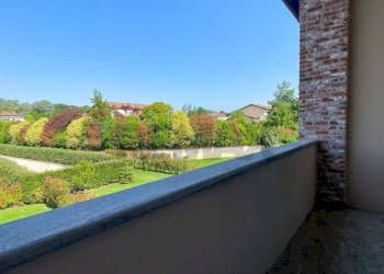 Balcone - Semi-detached Villa Via Sant'Isidoro
 
1, Bogogno - photo 7