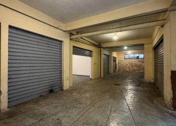 Foto 1 - Box Corso Pietro Pisani
184, Palermo - photo 1