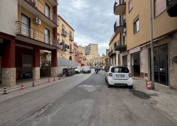 Foto 3 - Box Corso Pietro Pisani
184, Palermo - photo 3