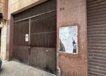 Foto 4 - Box Corso Pietro Pisani
184, Palermo - photo 4