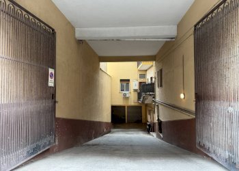 Foto 5 - Box Corso Pietro Pisani
184, Palermo - photo 5