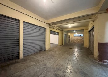 Foto 6 - Box Corso Pietro Pisani
184, Palermo - photo 6