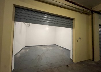 Foto 7 - Box Corso Pietro Pisani
184, Palermo - photo 7