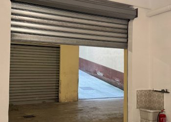 Foto 8 - Box Corso Pietro Pisani
184, Palermo - photo 8