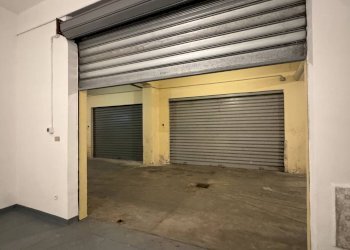 Foto 9 - Box Corso Pietro Pisani
184, Palermo - photo 9