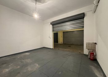 Foto 10 - Box Corso Pietro Pisani
184, Palermo - photo 10
