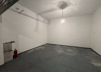 Foto 12 - Box Corso Pietro Pisani
184, Palermo - photo 12