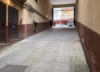 Foto 13 - Box Corso Pietro Pisani
184, Palermo - photo 13