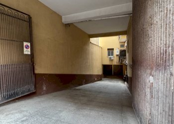 Foto 14 - Box Corso Pietro Pisani
184, Palermo - photo 14