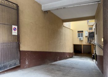 Foto 15 - Box Corso Pietro Pisani
184, Palermo - photo 15