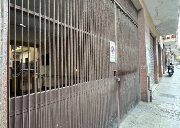 Foto 16 - Box Corso Pietro Pisani
184, Palermo - photo 16