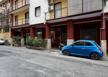 Foto 17 - Box Corso Pietro Pisani
184, Palermo - photo 17