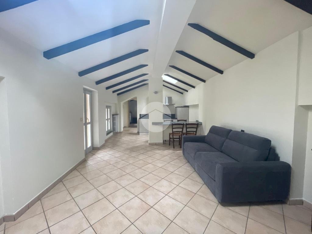 Two-room apartment Via Dell'Ospedale, Cherasco - photo 2
