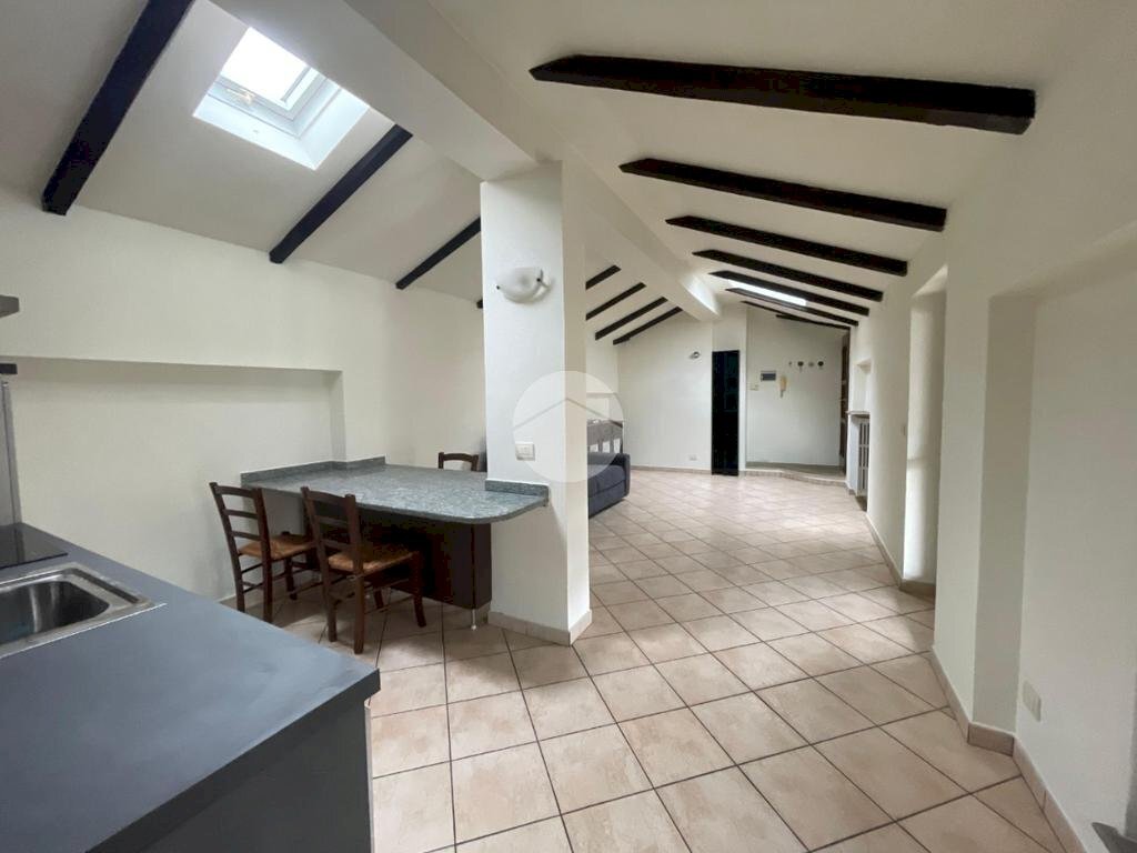 Two-room apartment Via Dell'Ospedale, Cherasco - photo 3