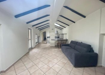 Two-room apartment Via Dell'Ospedale, Cherasco - photo 2