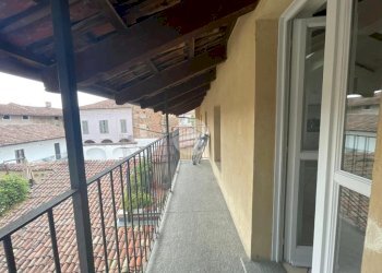 Two-room apartment Via Dell'Ospedale, Cherasco - photo 4