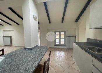 Two-room apartment Via Dell'Ospedale, Cherasco - photo 10